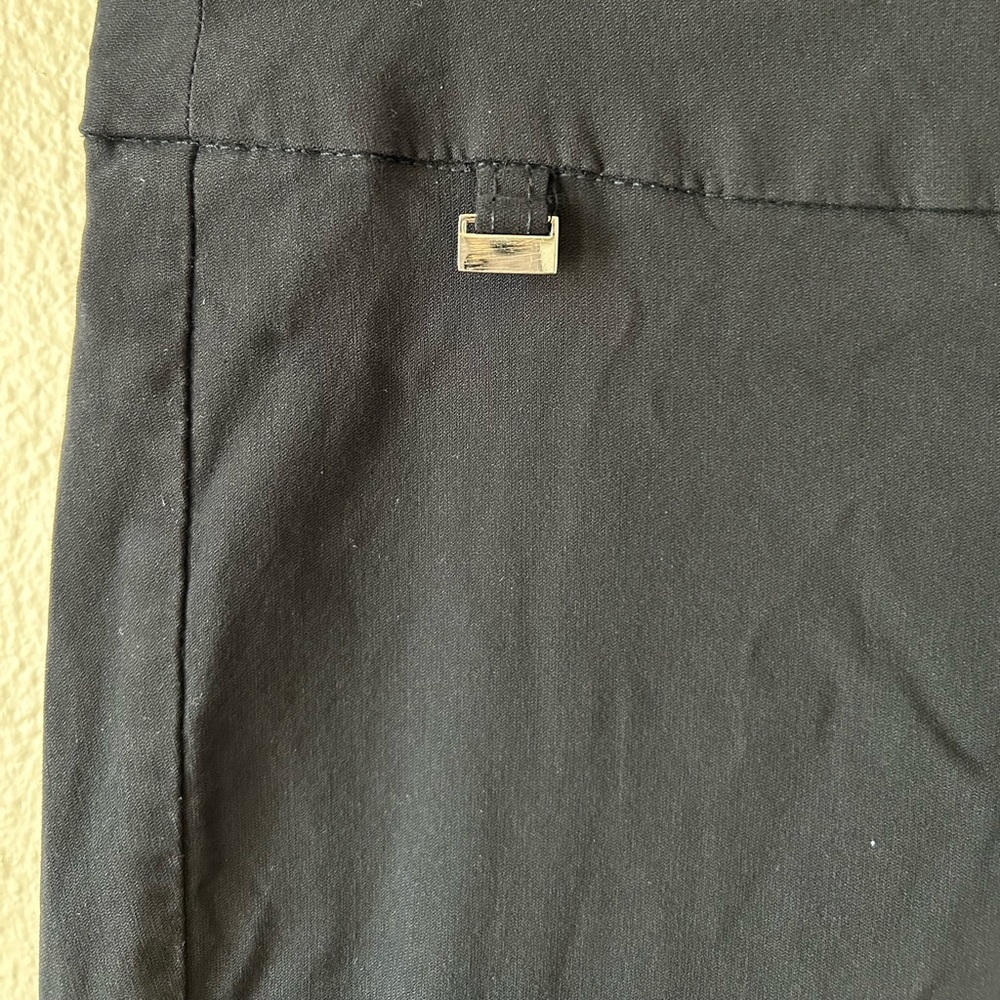 Counterparts Medium Dress Pants